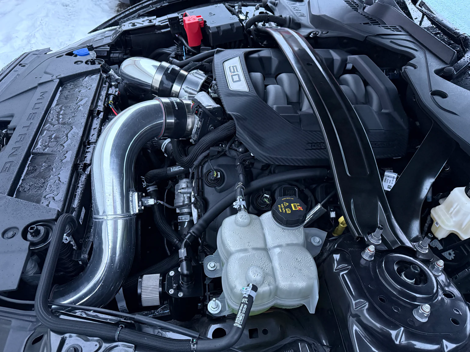 Precision-Engineered Fuel and Brake Lines